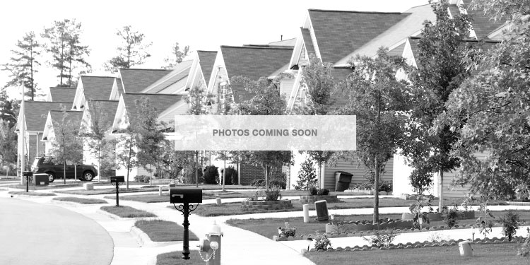 Photo for 23914 Ambour Drive